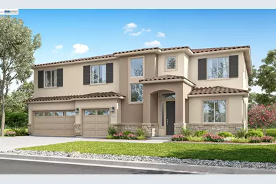 655 West Cliff St, Oakley, CA 94561 - Photo 3