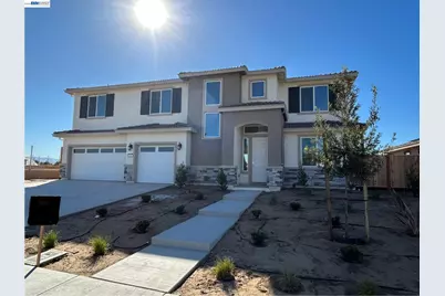 655 West Cliff St, Oakley, CA 94561 - Photo 1