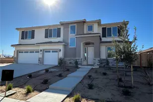 655 W Clf St, Oakley, CA 94561 - Photo 1