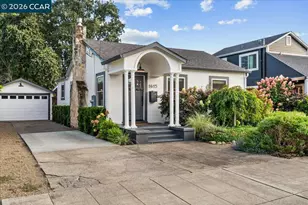 1615 F St, Napa, CA 94559 - Photo 3