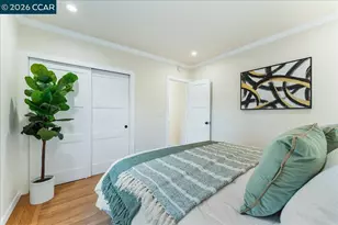 1615 F St, Napa, CA 94559 - Photo 17