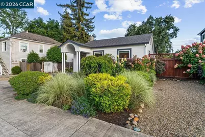 1615 F Street, Napa, CA 94559 - Photo 5