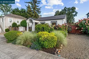 1615 F St, Napa, CA 94559 - Photo 5