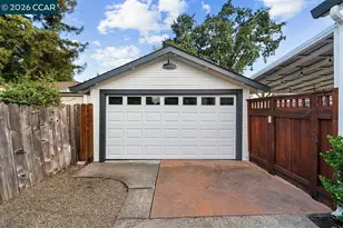 1615 F St, Napa, CA 94559 - Photo 31