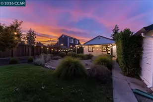 1615 F St, Napa, CA 94559 - Photo 39