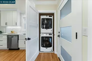1615 F St, Napa, CA 94559 - Photo 15