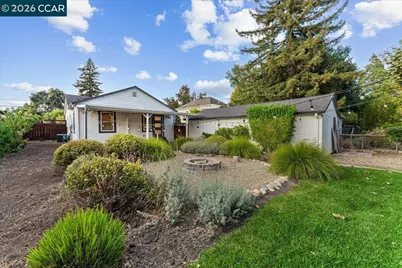 1615 F Street, Napa, CA 94559 - Photo 25