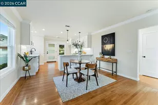 1615 F St, Napa, CA 94559 - Photo 9