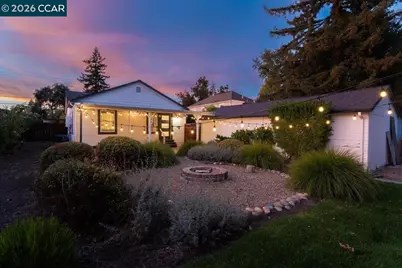 1615 F Street, Napa, CA 94559 - Photo 37