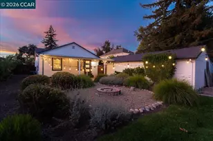 1615 F St, Napa, CA 94559 - Photo 37