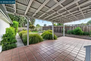 1615 F St, Napa, CA 94559 - Photo 23