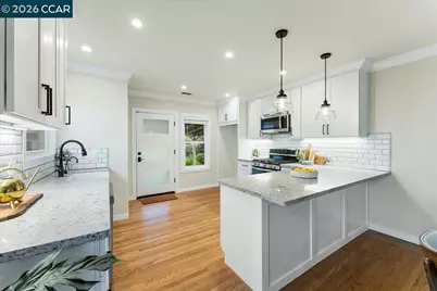 1615 F Street, Napa, CA 94559 - Photo 11