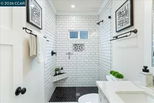1615 F St, Napa, CA 94559 - Photo 19