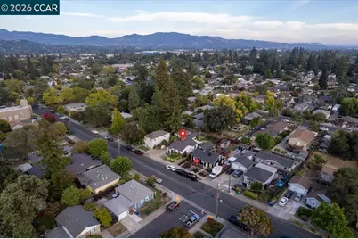 1615 F Street, Napa, CA 94559 - Photo 41