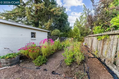 1615 F Street, Napa, CA 94559 - Photo 29