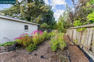 1615 F St, Napa, CA 94559 - Photo 29