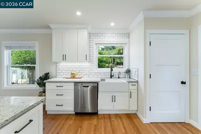 1615 F Street, Napa, CA 94559 - Photo 13