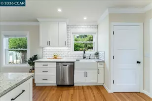 1615 F St, Napa, CA 94559 - Photo 13