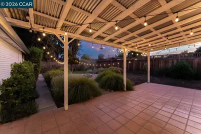 1615 F Street, Napa, CA 94559 - Photo 35