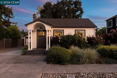 1615 F Street, Napa, CA 94559 - Photo 33