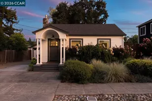 1615 F St, Napa, CA 94559 - Photo 33