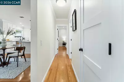 1615 F Street, Napa, CA 94559 - Photo 21