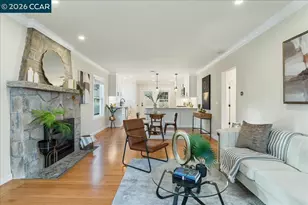 1615 F St, Napa, CA 94559 - Photo 7