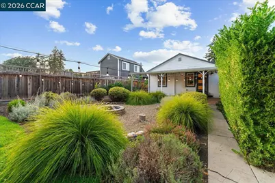 1615 F Street, Napa, CA 94559 - Photo 27