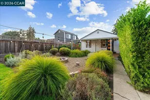 1615 F St, Napa, CA 94559 - Photo 27