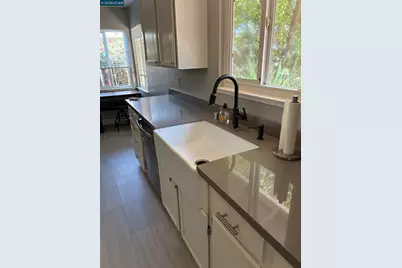 47 Anelda Drive, Pleasant Hill, CA 94523 - Photo 9