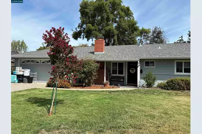 47 Anelda Drive, Pleasant Hill, CA 94523 - Photo 1