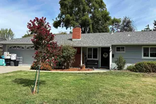 47 Anelda Dr, Pleasant Hill, CA 94523 - Photo 1
