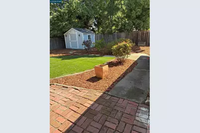47 Anelda Drive, Pleasant Hill, CA 94523 - Photo 5