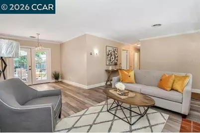 47 Anelda Drive, Pleasant Hill, CA 94523 - Photo 13