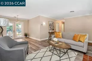 47 Anelda Dr, Pleasant Hill, CA 94523 - Photo 13
