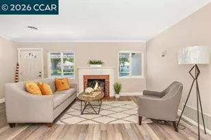 47 Anelda Dr, Pleasant Hill, CA 94523 - Photo 11