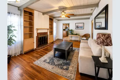 1203 D St, Antioch, CA 94509 - Photo 3