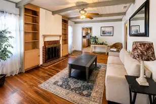 1203 D St, Antioch, CA 94509 - Photo 3