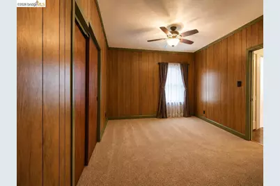 1203 D St, Antioch, CA 94509 - Photo 11