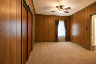 1203 D St, Antioch, CA 94509 - Photo 11