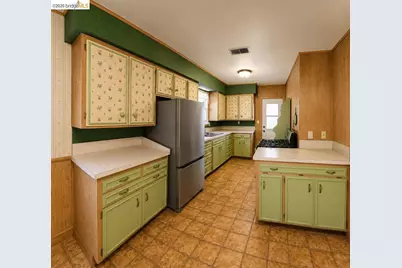1203 D St, Antioch, CA 94509 - Photo 7