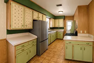 1203 D St, Antioch, CA 94509 - Photo 7