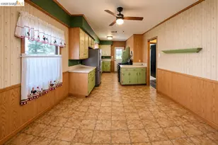 1203 D St, Antioch, CA 94509 - Photo 5