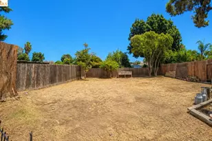 1203 D St, Antioch, CA 94509 - Photo 19