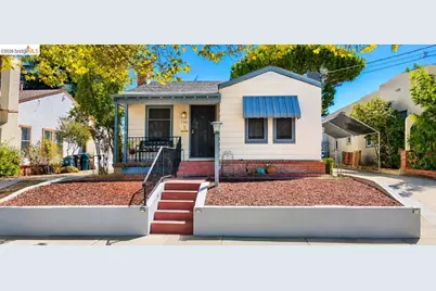 1203 D St, Antioch, CA 94509 - Photo 1