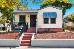 1203 D St, Antioch, CA 94509 - Photo 1