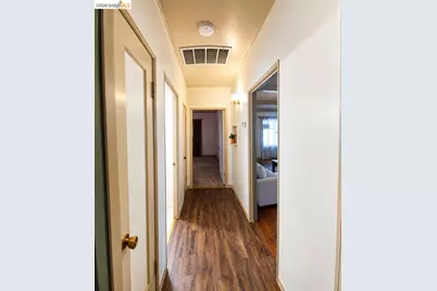 1203 D St, Antioch, CA 94509 - Photo 13