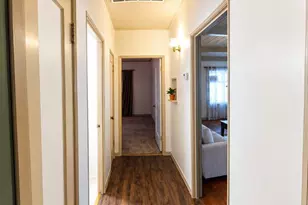 1203 D St, Antioch, CA 94509 - Photo 13