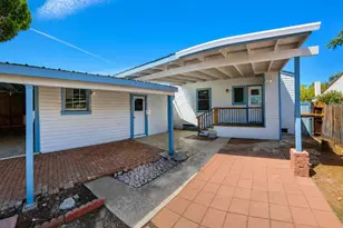 1203 D St, Antioch, CA 94509 - Photo 17