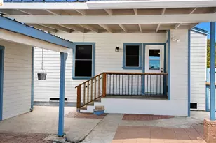 1203 D St, Antioch, CA 94509 - Photo 15